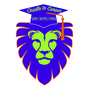 mascot school logo